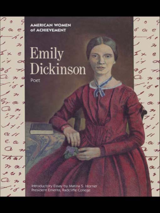 Click image to view full cover